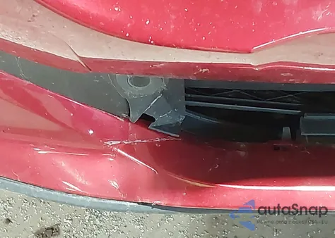 2021 Ford Mustang Mach-E Select z USA, uszkodzony, nr VIN 3FMTK1SS7MMA34463